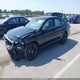 3VW7M7BU5RM071312 2024 Volkswagen Jetta 1.5T Se auction photo thumbnail 2