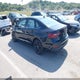 3VW7M7BU5RM071312 2024 Volkswagen Jetta 1.5T Se auction photo thumbnail 3