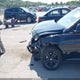 3VW7M7BU5RM071312 2024 Volkswagen Jetta 1.5T Se auction photo thumbnail 6