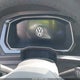 3VW7M7BU5RM071312 2024 Volkswagen Jetta 1.5T Se auction photo thumbnail 7