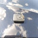 3VW7M7BU5RM071312 2024 Volkswagen Jetta 1.5T Se auction photo thumbnail 11