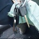 KMHD84LF8KU874573 2019 Hyundai Elantra Sel auction photo thumbnail 11