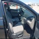 KMHD84LF8KU874573 2019 Hyundai Elantra Sel auction photo thumbnail 5