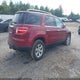 5GZER23778J205223 2008 Saturn Outlook Xr auction photo thumbnail 4