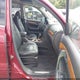 5GZER23778J205223 2008 Saturn Outlook Xr auction photo thumbnail 5