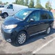 5TDDZ3DC8HS159886 2017 Toyota Sienna Xle auction photo thumbnail 2