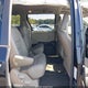 5TDDZ3DC8HS159886 2017 Toyota Sienna Xle auction photo thumbnail 8