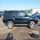 JTEBU14R558036640 2005 Toyota 4Runner Sr5 Sport V6 auction photo thumbnail 13