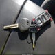 JTEBU14R558036640 2005 Toyota 4Runner Sr5 Sport V6 auction photo thumbnail 11