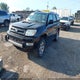 JTEBU14R558036640 2005 Toyota 4Runner Sr5 Sport V6 auction photo thumbnail 2