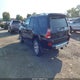 JTEBU14R558036640 2005 Toyota 4Runner Sr5 Sport V6 auction photo thumbnail 3
