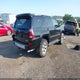 JTEBU14R558036640 2005 Toyota 4Runner Sr5 Sport V6 auction photo thumbnail 4