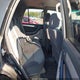 JTEBU14R558036640 2005 Toyota 4Runner Sr5 Sport V6 auction photo thumbnail 8