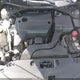 1N4AL3AP0GC289159 2016 Nissan Altima 2.5 Sv auction photo thumbnail 10