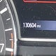 1N4AL3AP0GC289159 2016 Nissan Altima 2.5 Sv auction photo thumbnail 15