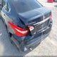 1N4AL3AP0GC289159 2016 Nissan Altima 2.5 Sv auction photo thumbnail 6