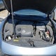 1N4AA5AP5BC852345 2011 Nissan Maxima 3.5 Sv auction photo thumbnail 10