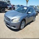 1N4AA5AP5BC852345 2011 Nissan Maxima 3.5 Sv auction photo thumbnail 2