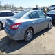 1N4AA5AP5BC852345 2011 Nissan Maxima 3.5 Sv auction photo thumbnail 4