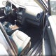 1N4AA5AP5BC852345 2011 Nissan Maxima 3.5 Sv auction photo thumbnail 5