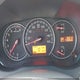 1N4AA5AP5BC852345 2011 Nissan Maxima 3.5 Sv auction photo thumbnail 7