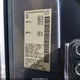 1N4AA5AP5BC852345 2011 Nissan Maxima 3.5 Sv auction photo thumbnail 9