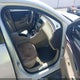 1G4GC5ER7CF215429 2012 Buick Lacrosse Leather Group auction photo thumbnail 5