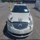 1G4GC5ER7CF215429 2012 Buick Lacrosse Leather Group auction photo thumbnail 6