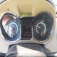 1G4GC5ER7CF215429 2012 Buick Lacrosse Leather Group auction photo thumbnail 7