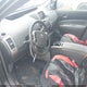 JTDKB20U693513797 2009 Toyota Prius Standard auction photo thumbnail 5