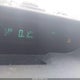 JTDKB20U693513797 2009 Toyota Prius Standard auction photo thumbnail 7