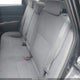 JTDKB20U693513797 2009 Toyota Prius Standard auction photo thumbnail 8