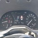 4T1JZ1FB7NU076822 2022 Toyota Avalon Xle auction photo thumbnail 7