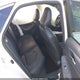 4T1JZ1FB7NU076822 2022 Toyota Avalon Xle auction photo thumbnail 8