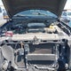 1FTFW1EF0EKD37548 2014 Ford F-150 Fx4 auction photo thumbnail 10