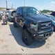 1FTFW1EF0EKD37548 2014 Ford F-150 Fx4 auction photo thumbnail 1