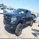 1FTFW1EF0EKD37548 2014 Ford F-150 Fx4 auction photo thumbnail 2