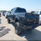 1FTFW1EF0EKD37548 2014 Ford F-150 Fx4 auction photo thumbnail 3