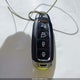 KMHTH6AB4LU030510 2020 Hyundai Veloster Turbo R-Spec auction photo thumbnail 11