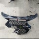 KMHTH6AB4LU030510 2020 Hyundai Veloster Turbo R-Spec auction photo thumbnail 12