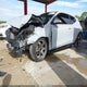 KMHTH6AB4LU030510 2020 Hyundai Veloster Turbo R-Spec auction photo thumbnail 2