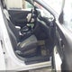 KMHTH6AB4LU030510 2020 Hyundai Veloster Turbo R-Spec auction photo thumbnail 5