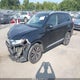 JA4AZ3A36LZ028898 2020 Mitsubishi Outlander Sel 2.4 S-Awc auction photo thumbnail 2