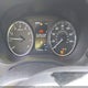 JA4AZ3A36LZ028898 2020 Mitsubishi Outlander Sel 2.4 S-Awc auction photo thumbnail 7