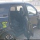 JA4AZ3A36LZ028898 2020 Mitsubishi Outlander Sel 2.4 S-Awc auction photo thumbnail 8