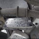 HZ2TBCND3R1110196 2014 Zhilong Q-Max auction photo thumbnail 10