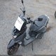 HZ2TBCND3R1110196 2014 Zhilong Q-Max auction photo thumbnail 2