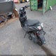 HZ2TBCND3R1110196 2014 Zhilong Q-Max auction photo thumbnail 3