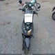 HZ2TBCND3R1110196 2014 Zhilong Q-Max auction photo thumbnail 5