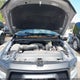 1C6SRFET3LN322523 2020 Ram 1500 Rebel 4X4 6'4 Box auction photo thumbnail 10